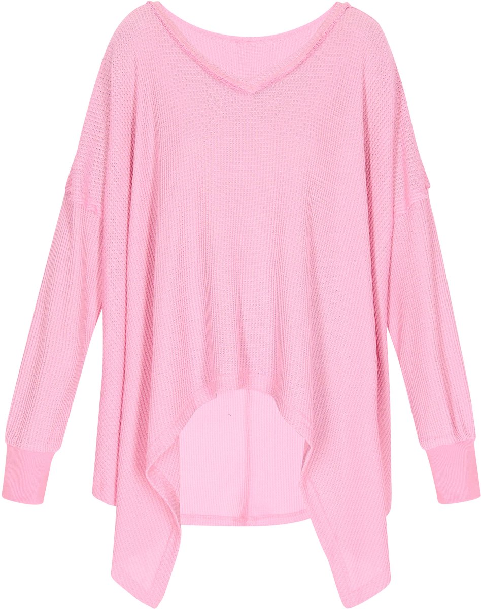 IZIA Blouse