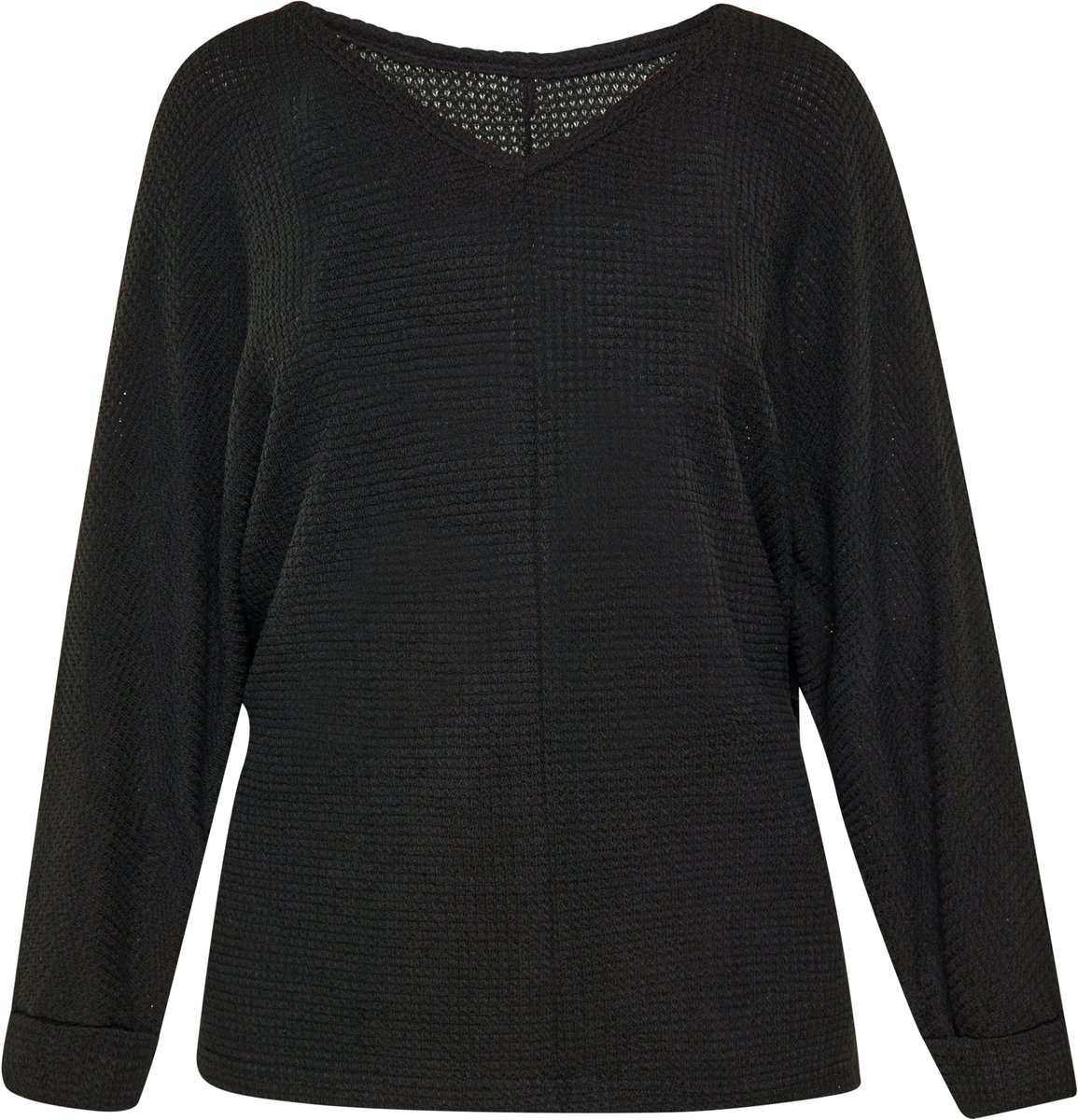 usha Blouse