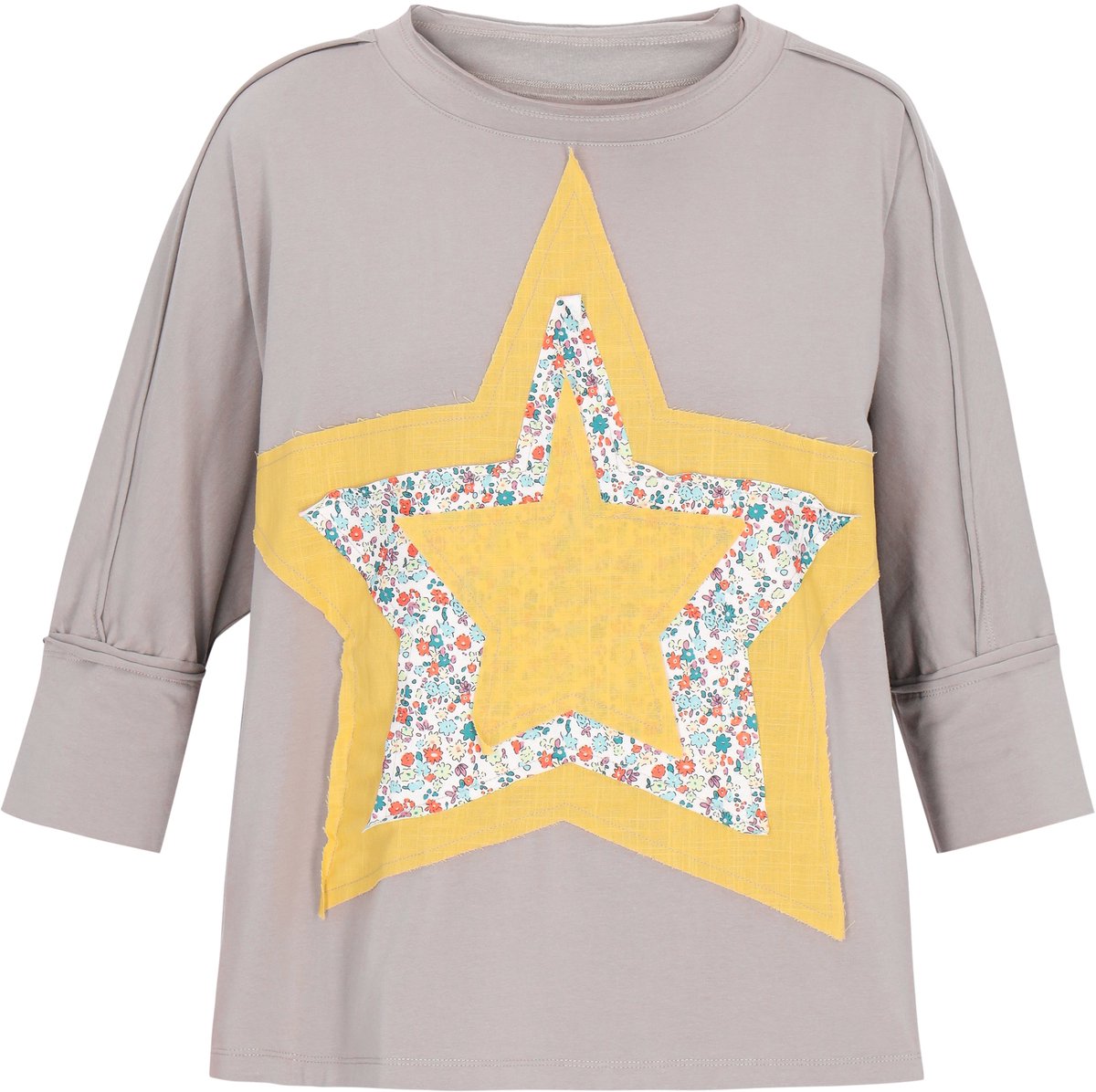 myMo Blouse