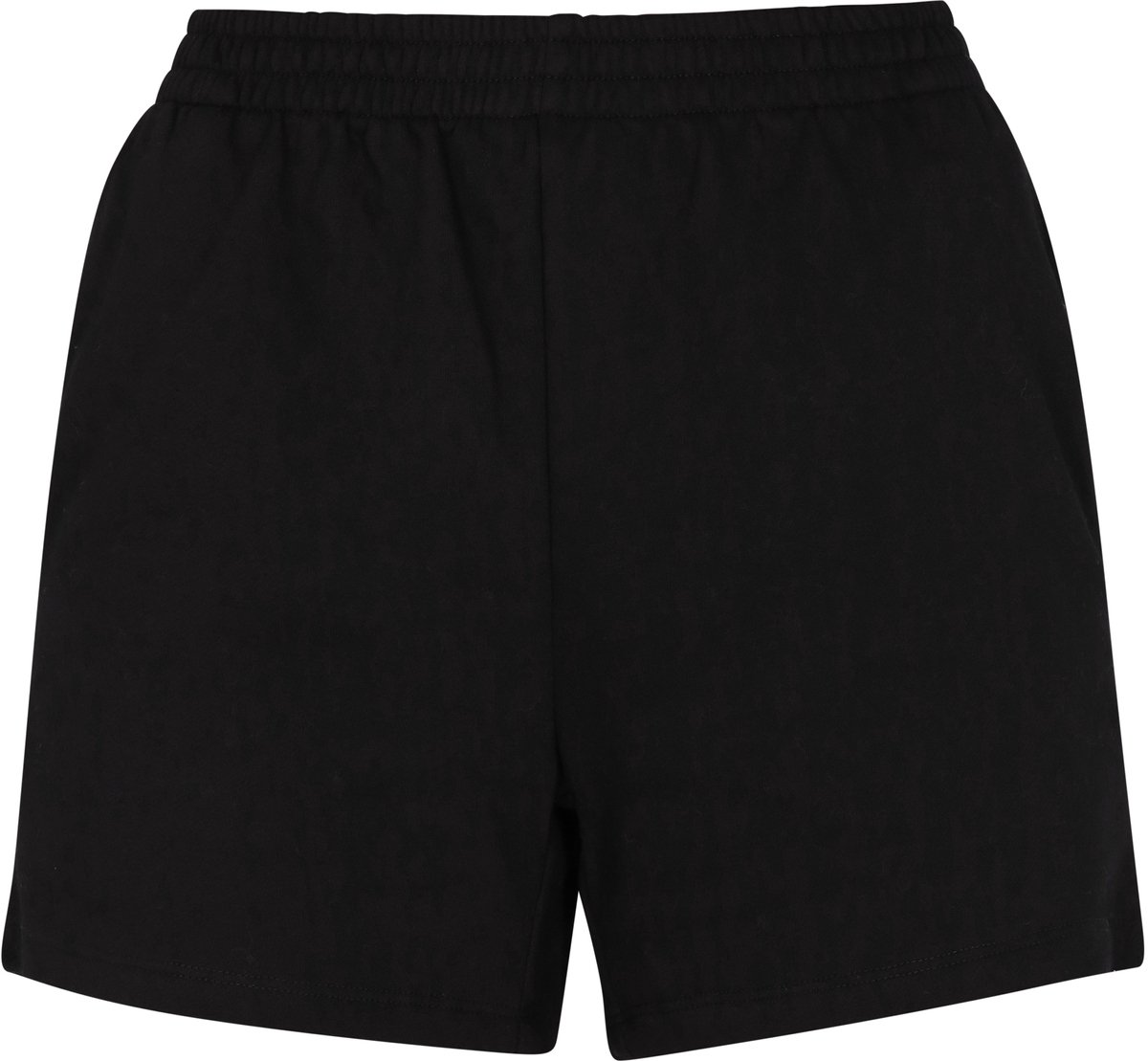 faina Korte broek