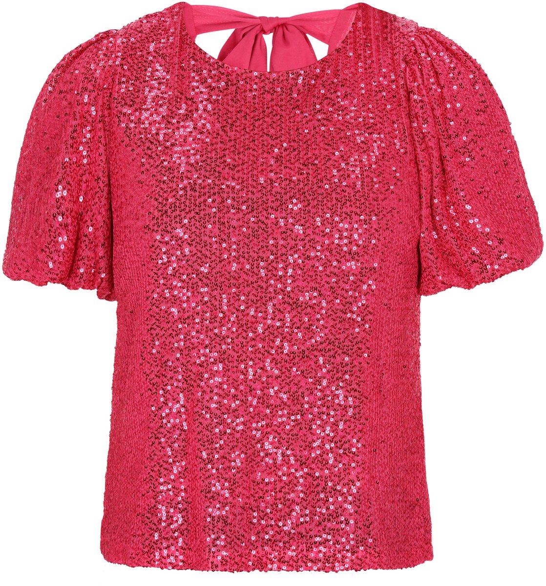 faina Blouse