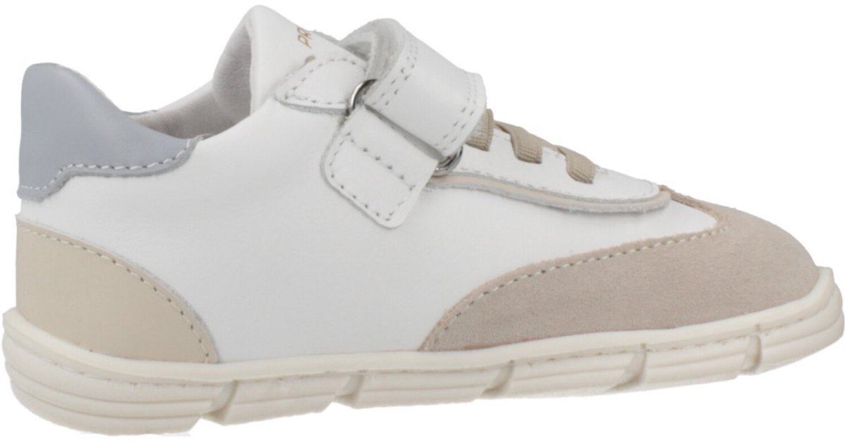 PRIMIGI DECON Wit 26 EU