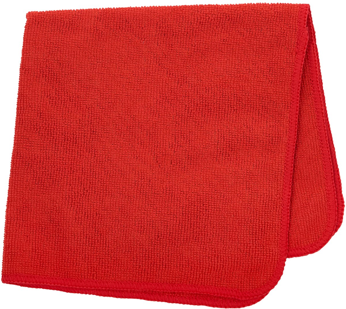 Rubbermaid HYGEN R-40 microvezel doeken, geel