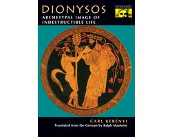 Dionysos