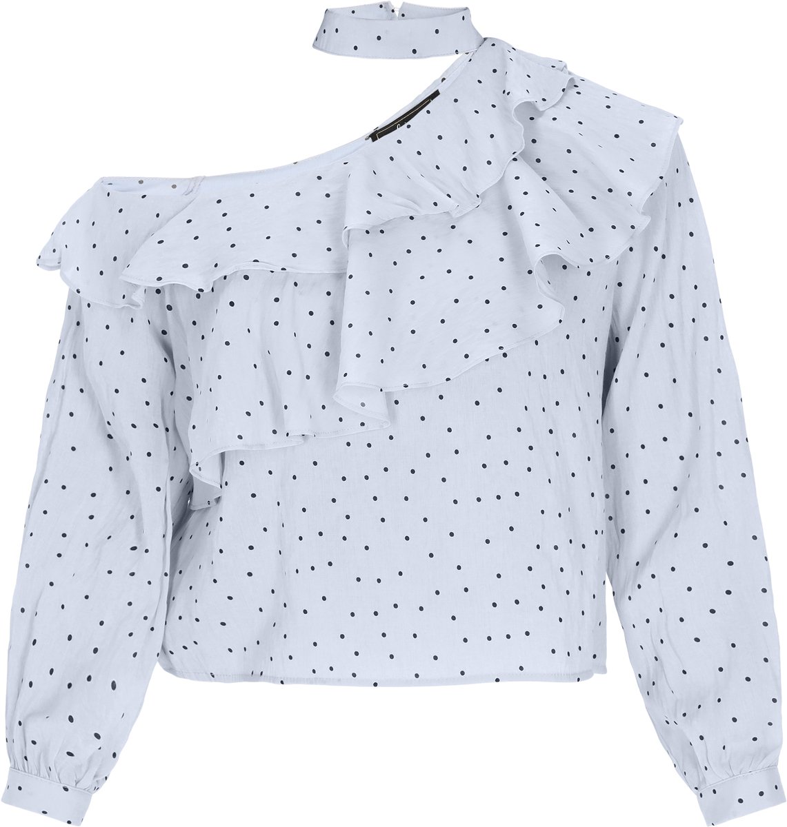 faina Blouse
