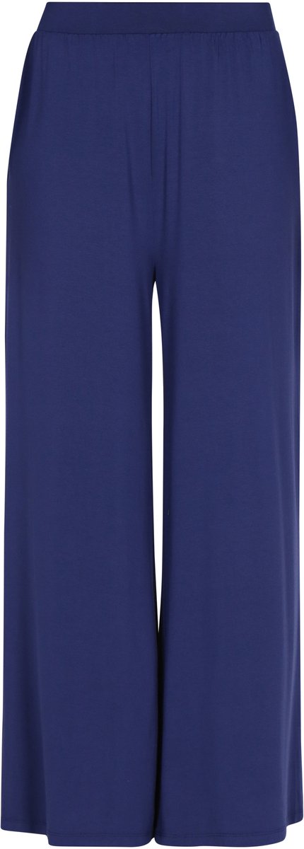 DreiMaster Broek