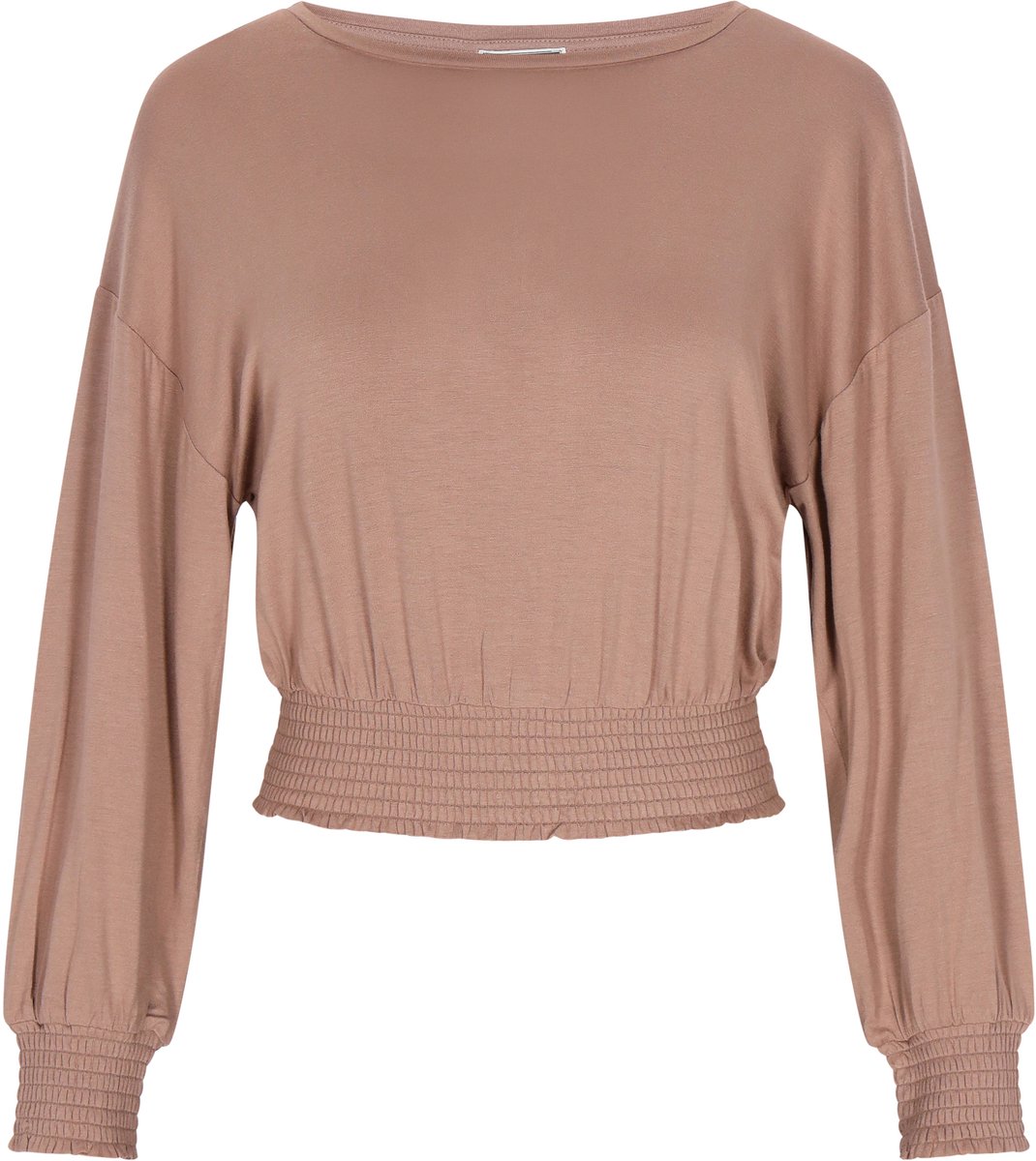 DreiMaster Blouse
