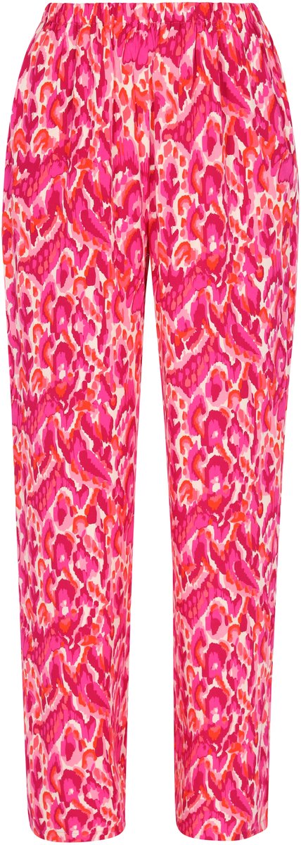myMo Broek