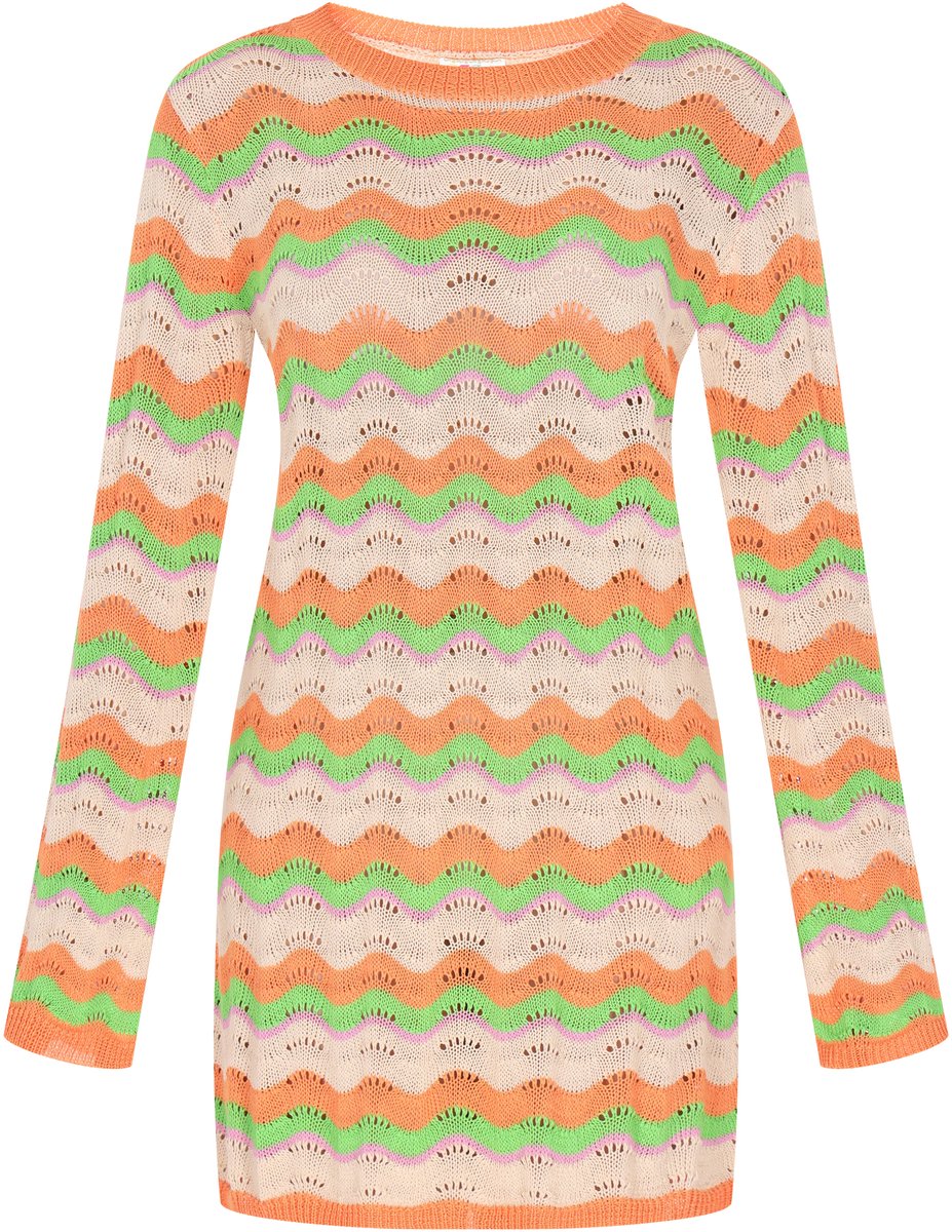 IZIA jurk