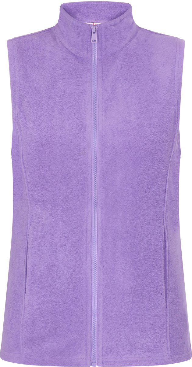 myMo Waistcoat