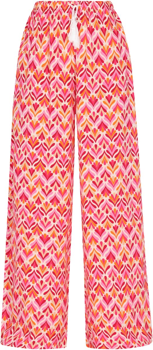 IZIA Broek