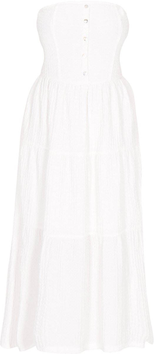 IZIA jurk