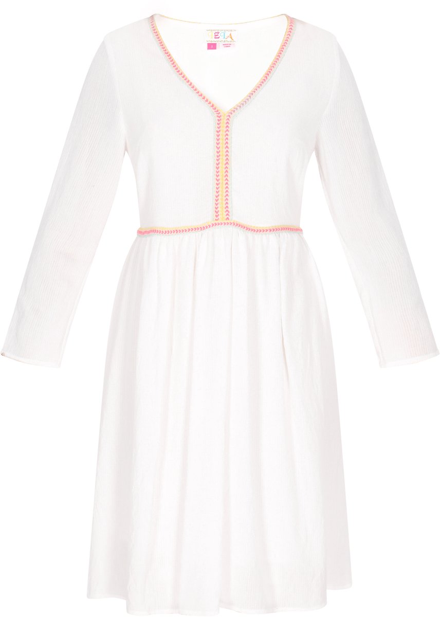 IZIA jurk