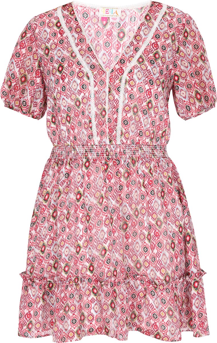 IZIA jurk