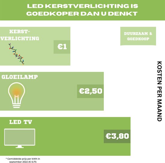 Nampook de Éclairage de Noël Nampook - 60 x 28 x 77 cm - traîneau de rennes