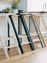 Vind montessori leertoren in Kinderstoelen op