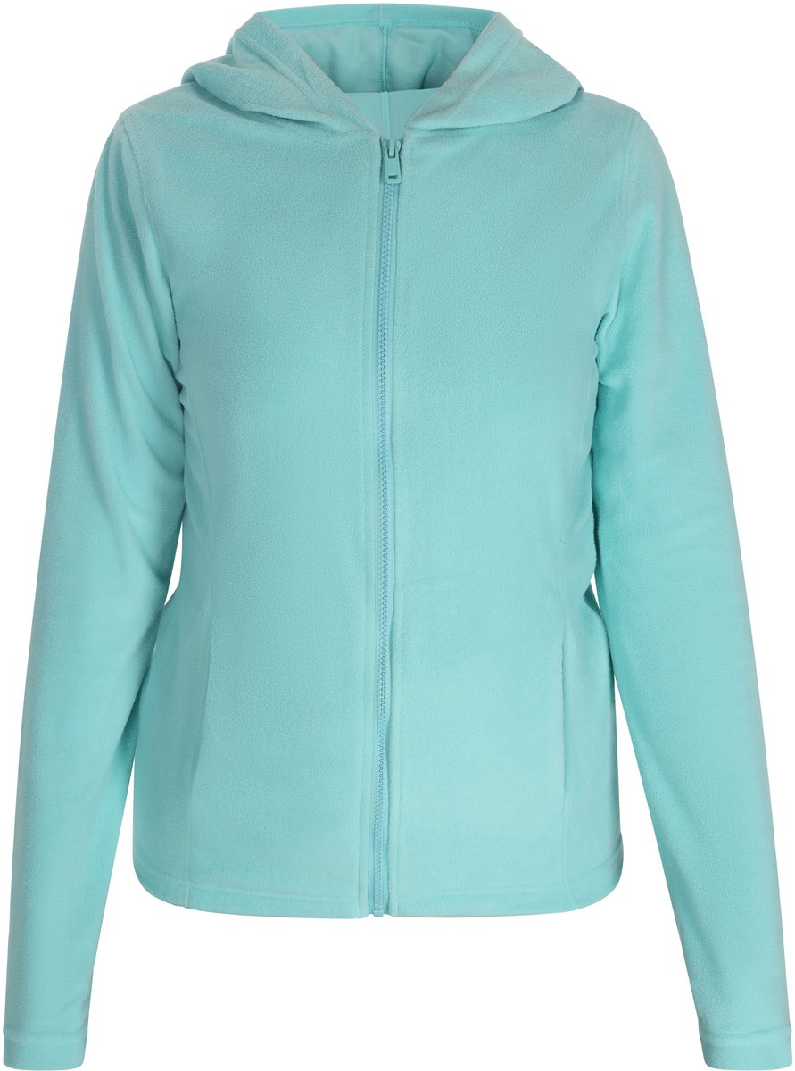 HOMEBASE Fleece jas