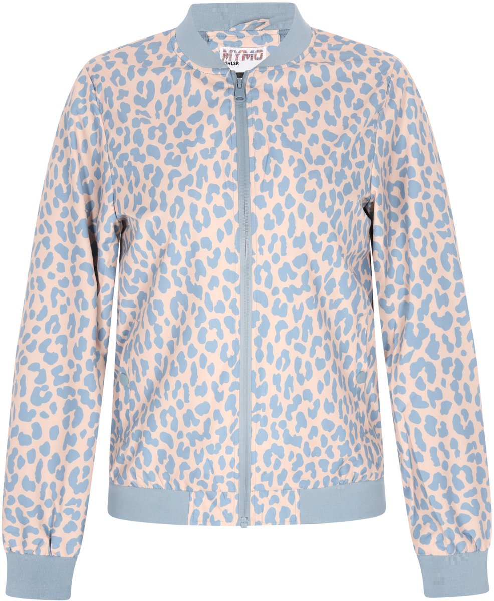 myMo Jas