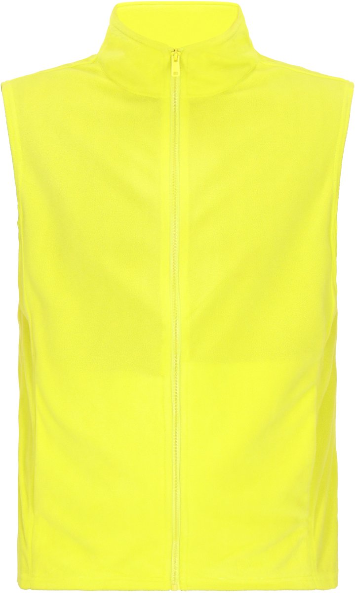 Mo Waistcoat