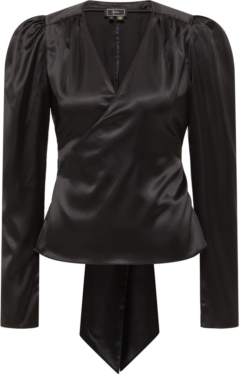 faina Blouse