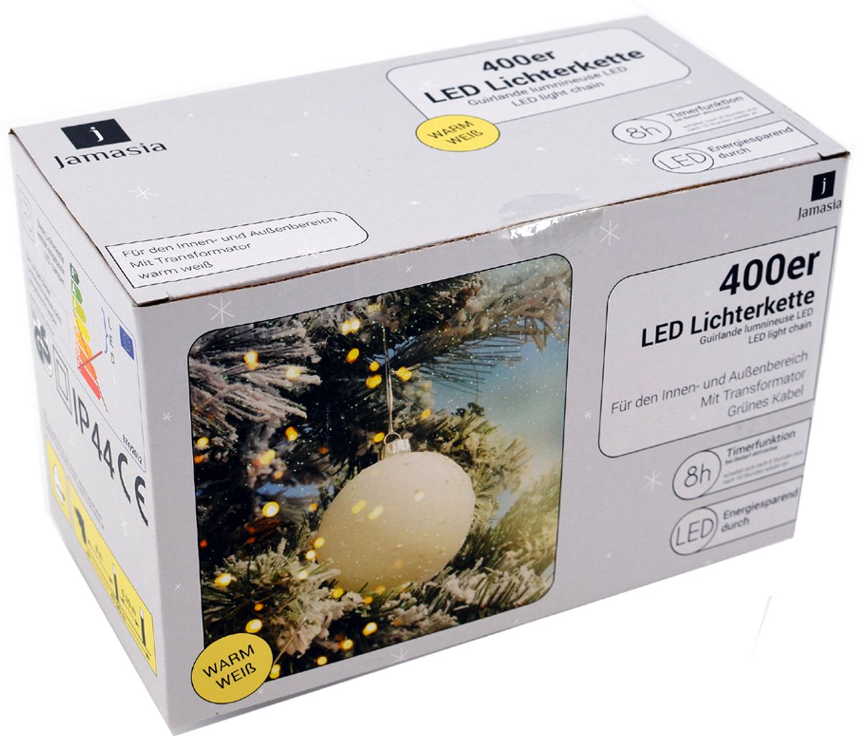 Verlichting & lampen