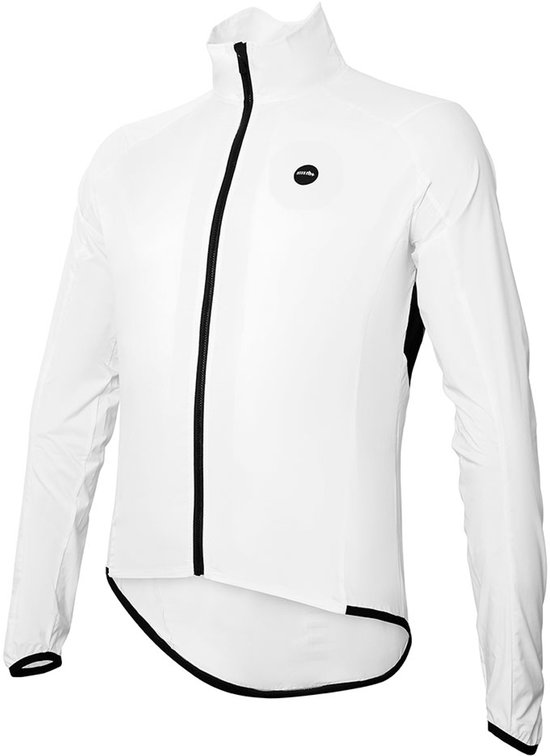 Veste Rh+ Mistral Wit L homme