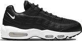 Nike air max 95 en noir.