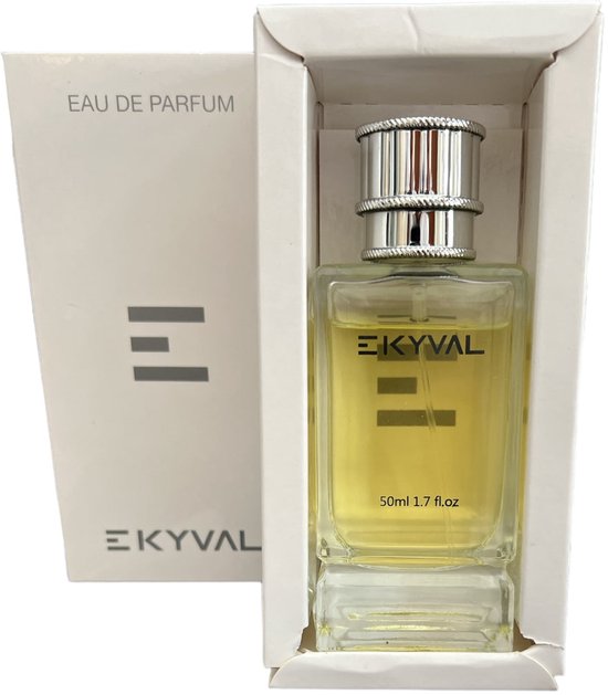 1312 unisex by Ekyval