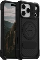 Coque robuste sans fil iPhone 17 Pro Max