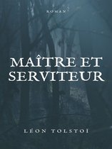 livre numérique