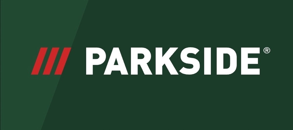 Parkside Klemtangen voor Lassen en Vastzetten - Max 31mm