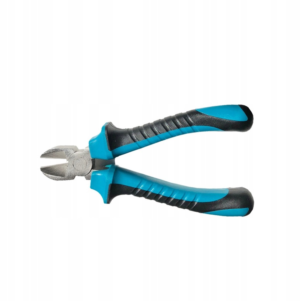 Jobi Zijsnijtang 200mm WX0189 - Chroom-Vanadium Staal