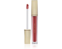 Estée Lauder Glossy Pout 08 - Melon Sorbet Lipolie 6ml