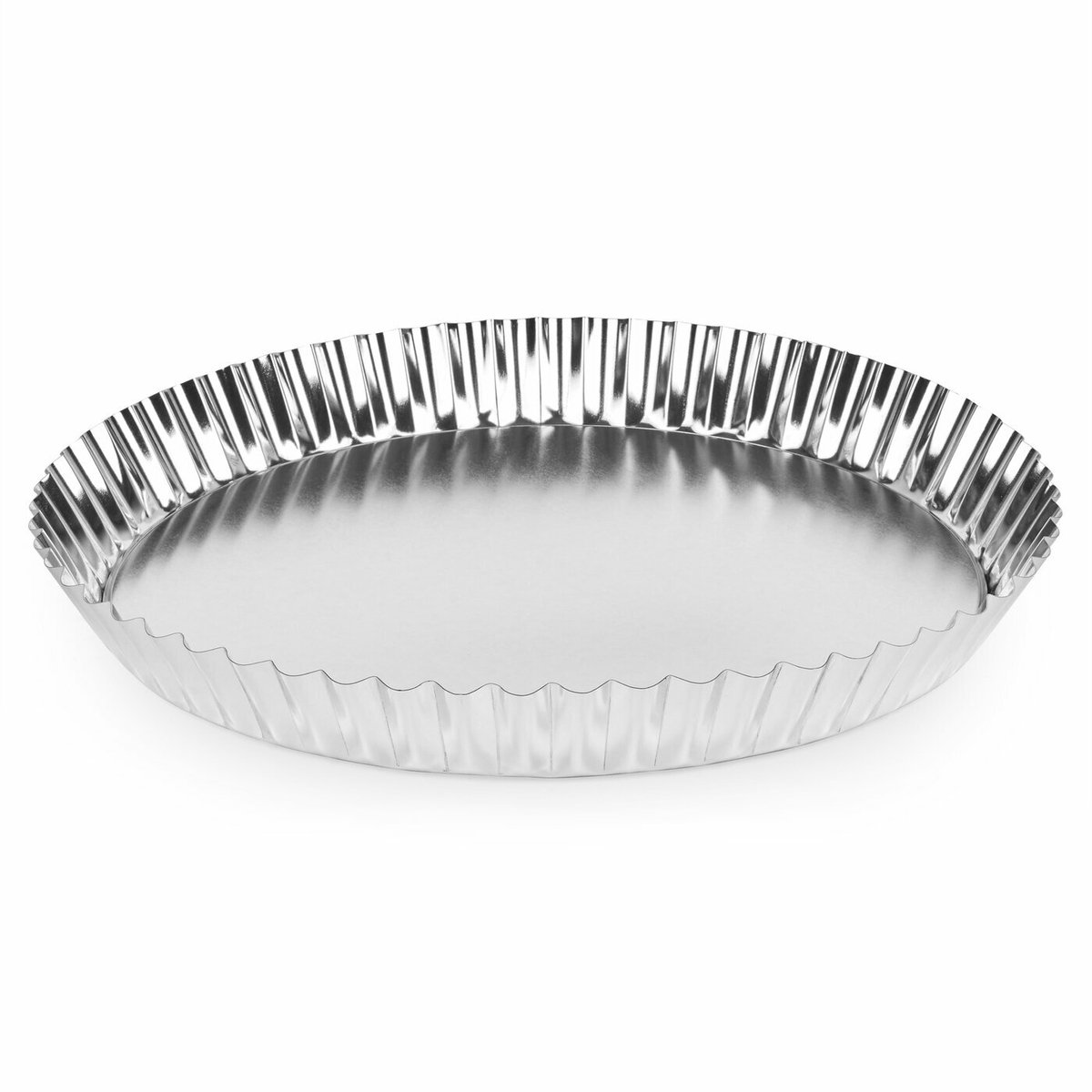 Tartevor 26cm, 26cm.