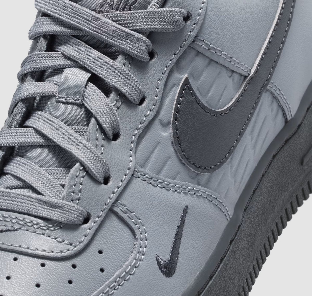 nike air force 1 eu 39