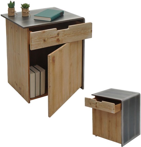 Single Door Size In Feet