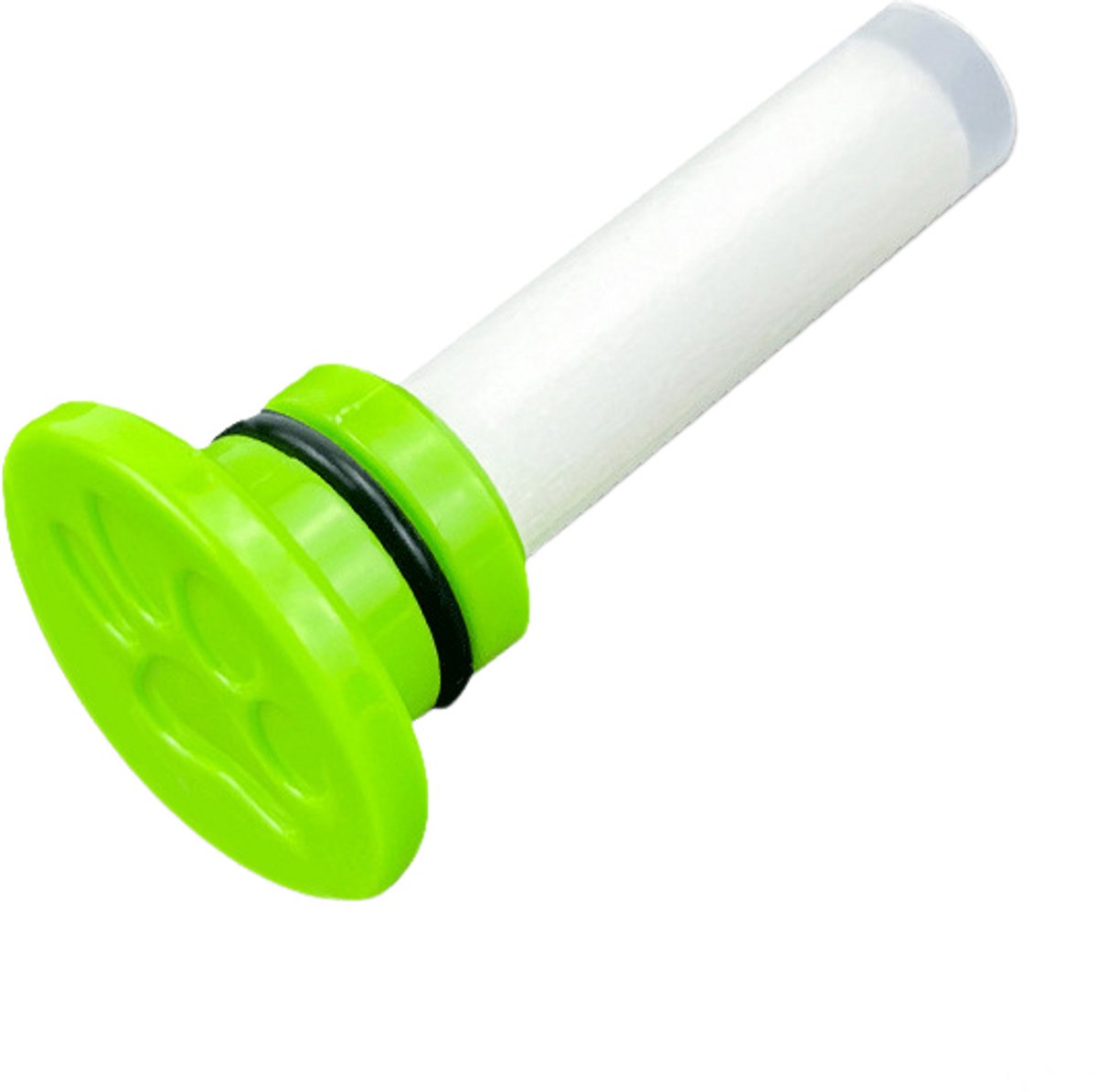 Geschikt voor Gtech Multi/MK2/K9 Stofzuigeraccessoires: Parfum Desodorisant