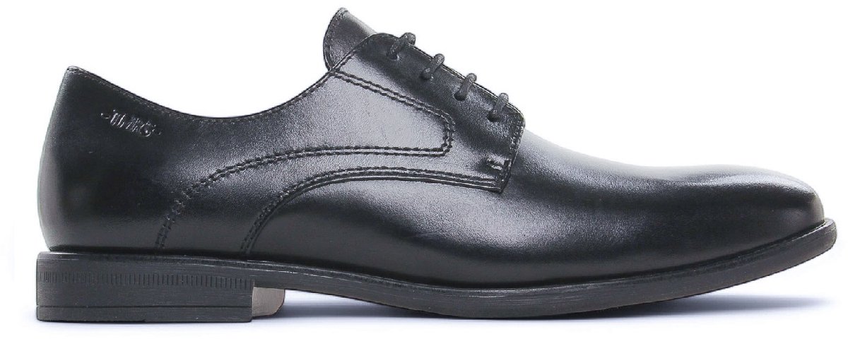 Tamaris - Heren - Veterschoenen