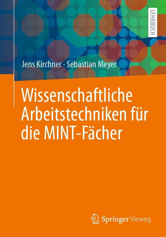 Computer Science and Engineering (German Language) - Wissens ... - cover