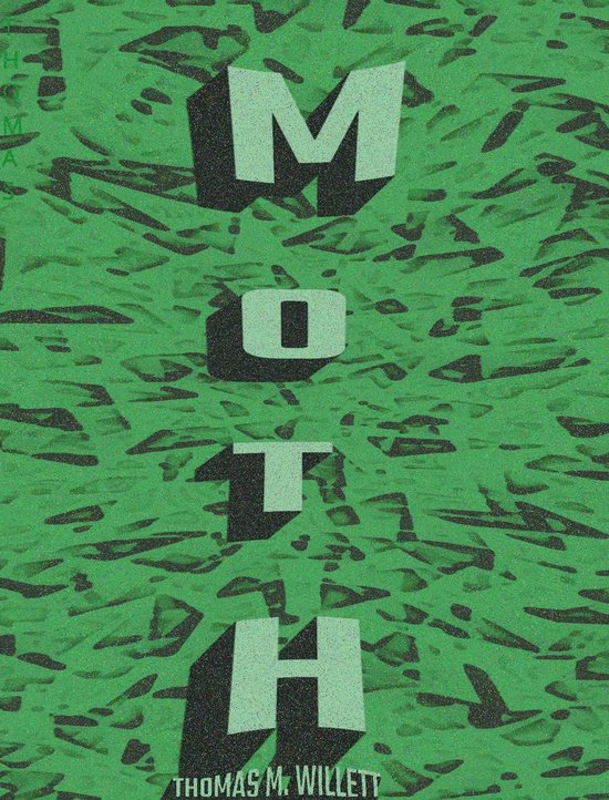 Moth