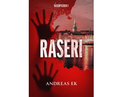 Raseri 1 - Raseri - 1