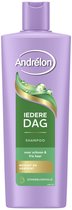 400 ml