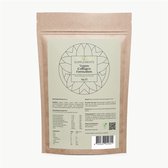Vegan Collageen Poeder - 200 Gram - Voor huid, haar en nagels - Charlotte Labee Supplementen