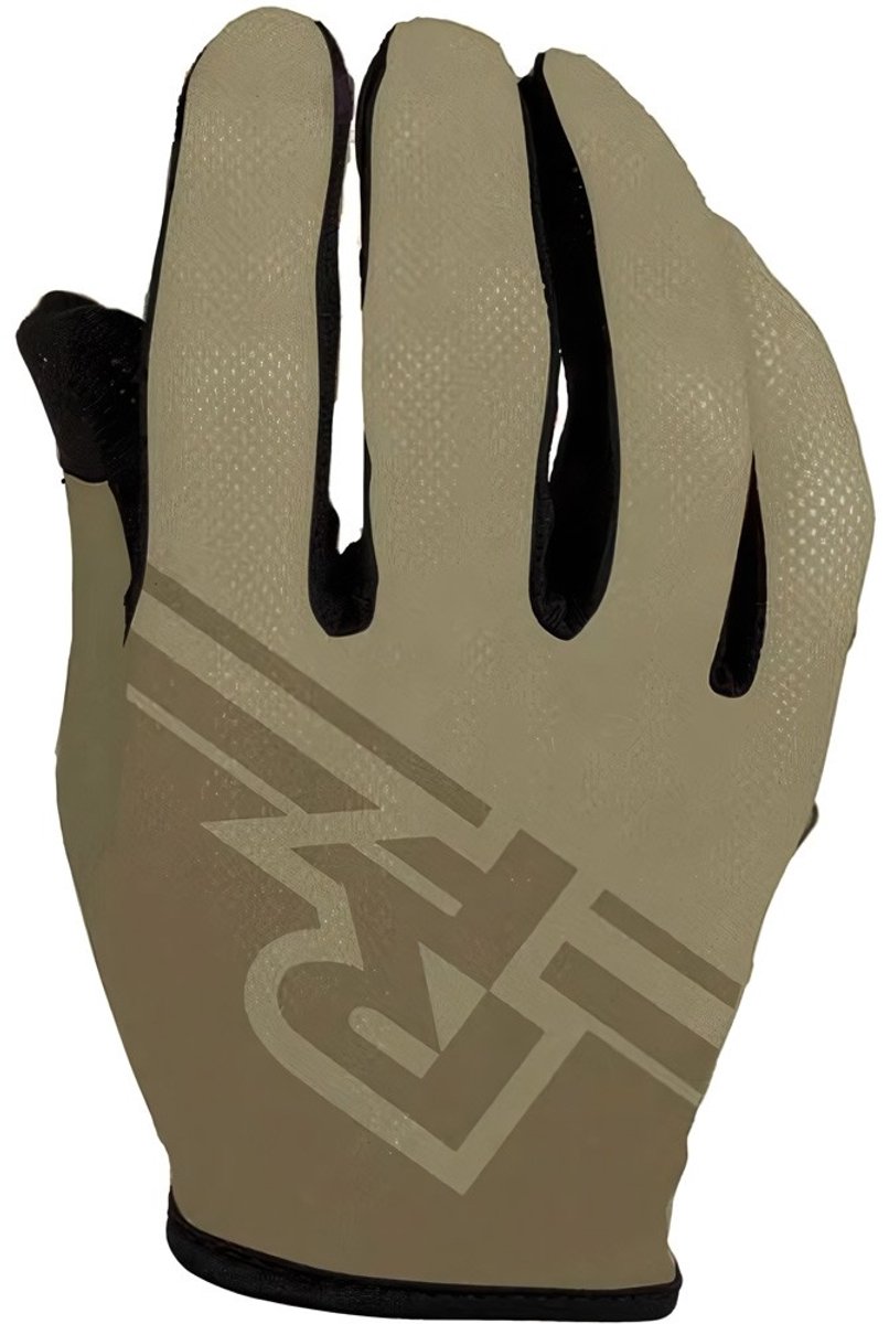 Race Face-fietshandschoenen Indy 96836
