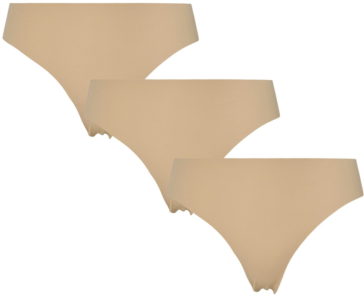 Pieces Strings PCNAMEE 3-pack