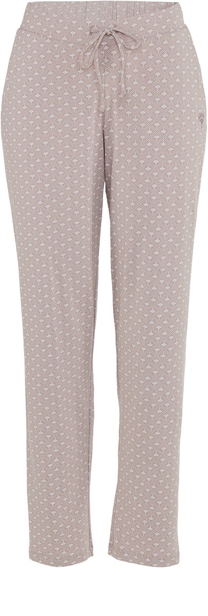 Joop! Sweatpants Cosy