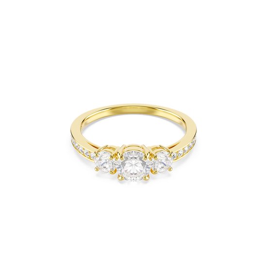 Bague Swarovski Stilla Attract 5723295