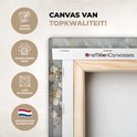 PDP.ProductImage.Thumb.Image.srtText 7