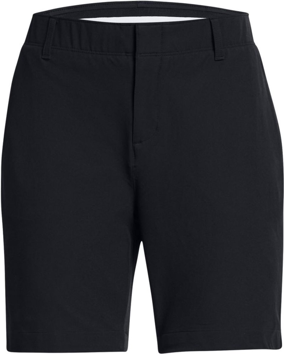Under Armour Dames Ua Drive 7'' Short