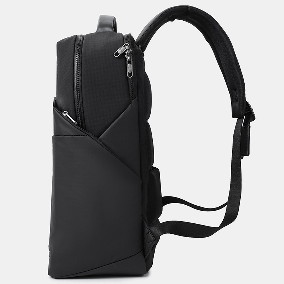 Sac à dos ordinateur portable 15 pouces femme